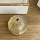Jubilation woman Amouage edp 100ml. Туалетная вода. Елена Климова. Ярмарка Мастеров.  Фото №4