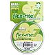 Заказать 0.45 мм. Clear. Тросик Flex-Rite, 7 струн. Катушка 30.5 м. Accessoria Фурнитура для украшений. Ярмарка Мастеров. . Проволоки Фото №3