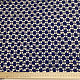 Order Lace cotton italian fabrics. Fabrics for clothing 'Tessirina'. Livemaster. . Lace Фото №3