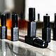 Розовый перец и розмарин, 5мл. Духи. Gorky Perfumes. Ярмарка Мастеров.  Фото №4