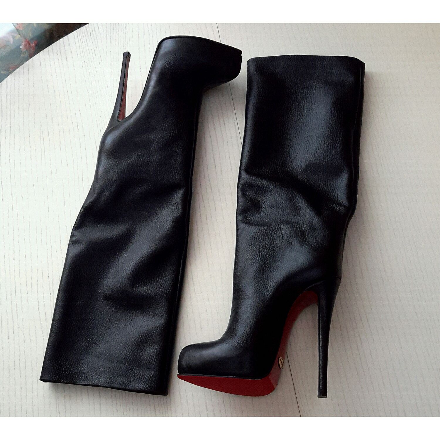 сапоги la martina. пошив обуви. мужские туфли сшитые. кристина барнаул сапоги. Handmade boots.