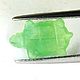 Order Green turtle from prenite. Dryad. Livemaster. . Cabochons Фото №3
