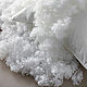  Pillow linen 100% ' Grey'. Pillow. Hill & Mill. My Livemaster. Фото №6