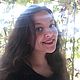 Заказать Бесплатно. Подробный ответ на 1 вопрос методом картологии. Dobraya-numerologiya. Ярмарка Мастеров. . Гороскоп Фото №3