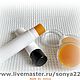 Nourishing Lip Balm with Seabukthorn Oil. Lip Balm. Zen Beauty. Online shopping on My Livemaster.  Фото №2