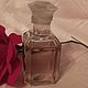 Заказать Винтаж: Духи Jicky  Guerlain 125 мл. Выпуск 30-40х. годов прошлого столетия. Натали винтаж. Ярмарка Мастеров. . Духи винтажные Фото №3