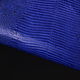 Lizard skin, abdominal part of the skin, width 33-35 cm IMR2003C. Leather. CrocShop. My Livemaster. Фото №5
