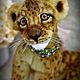 Copy of Copy of Copy of Copy of Copy of Copy of Copy of Cat Mystical Mystery. Stuffed Toys. klemabears. My Livemaster. Фото №6