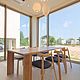 Обеденный стол: Bone Mill. Столы. Loftmarket. Ярмарка Мастеров.  Фото №4