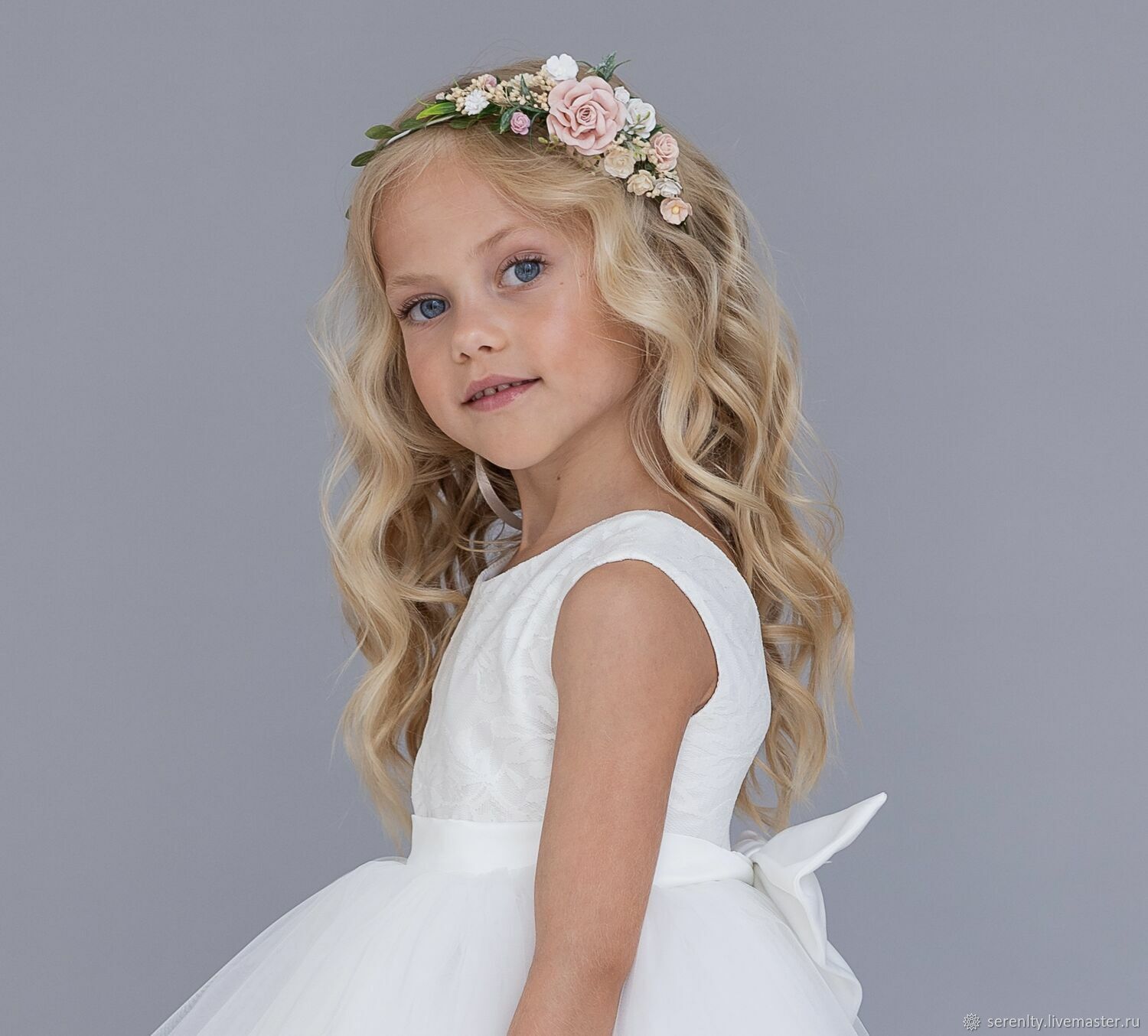 Дакота котакоти. Девочка роуз. Девочка роуз. Девочка роуз. Девочка роуз.