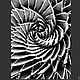 Shapes. Магниты. Грин Надежда. Интернет-магазин Ярмарка Мастеров.  Фото №2