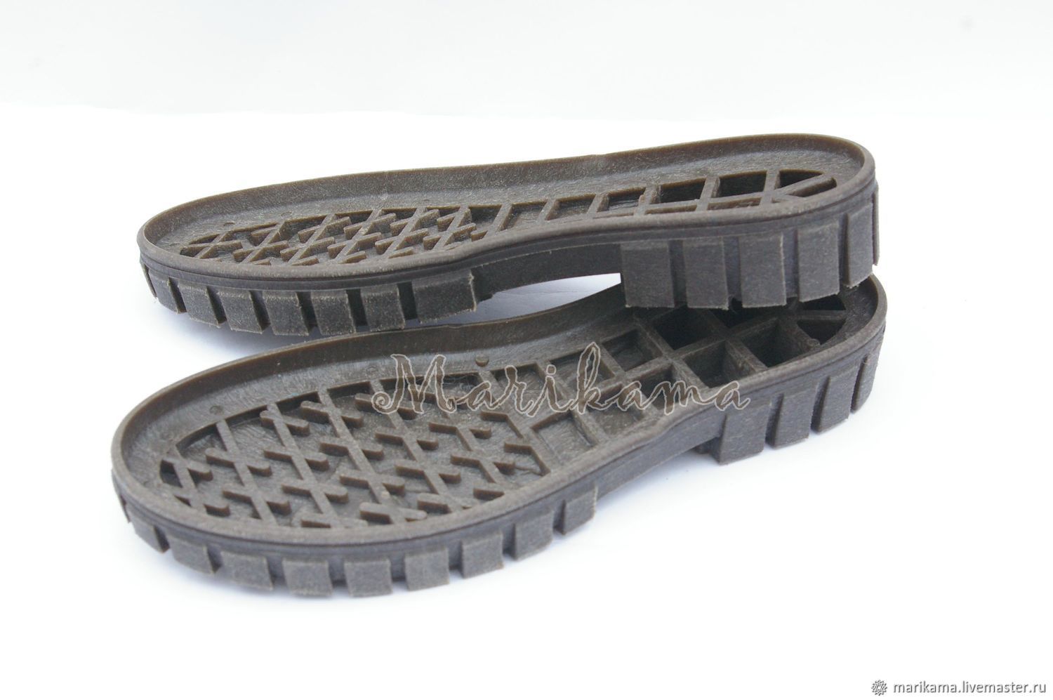 Обувь 36. Подошва полимерный материал что это. Подошва тэп "крос-3". Материал для подошвы бук, резина. Рубер подошва.