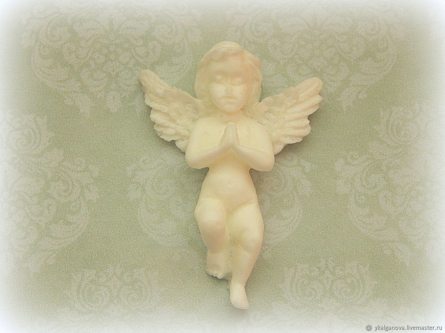 штамп мастера. ангел мастер печатей. печать ангела. печатать мастера. штамп мастер павелецкая.