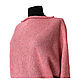Pullover kidpoker on silk. Pullover Sweaters. elenabomond (elenabomond). Online shopping on My Livemaster.  Фото №2