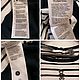 Винтаж: Свитшот хлопковый Esprit Germany, 44 размер. Свитшоты винтажные. Brend & Vintage. Интернет-магазин Ярмарка Мастеров.  Фото №2