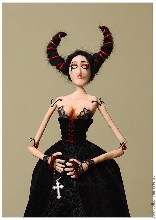 демонические куклы. бжд куклы демоны. демонические куклы. демонические куклы. демонические куклы.
