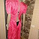 Order Romantic Dress from 'Carolina Herrera'. Antik Boutique Love. Livemaster. . Vintage clothing Фото №3