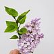  искусственные цветы. Элементы интерьера. Silk-flowers-2. Интернет-магазин Ярмарка Мастеров.  Фото №2