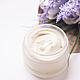 Anti-acne anti-inflammatory cream, for oily skin. Creams. Solar Soap. My Livemaster. Фото №4