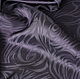 Подкладочная ткань Pucci жаккардовая, Ar-S686. Ткани. I-tessile Волшебные ткани из Милана (miracolo). Ярмарка Мастеров.  Фото №4