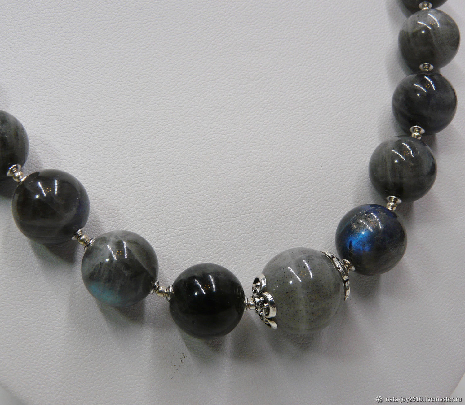 Комплект из лабрадора – купить на Ярмарке Мастеров – ECYSPRU ...