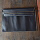 Laptop case, Case, Moscow,  Фото №1