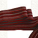 Slavic belt (weaving). Belts and ribbons. Irina. Online shopping on My Livemaster.  Фото №2