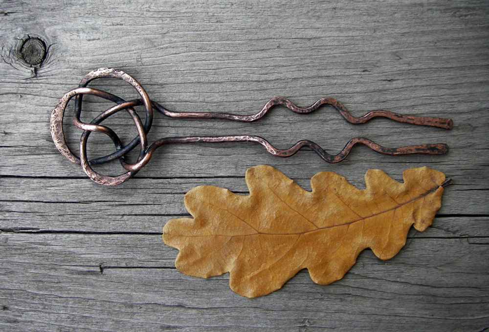 медь (в форме себацината меди). медный помочь. лом меди м9 что это. самородная медь в природе. проволока медная крешерная.