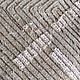 A mat made of technical hemp, Floor mats, Nakhabino,  Фото №1
