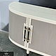 Комод UNIQUE. Комоды. BULL WULL FURNITURE. Ярмарка Мастеров.  Фото №5