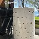Заказать Кашпо на заказ Терраццо. StoneTreeStudio. Ярмарка Мастеров. . Вазоны садовые Фото №3