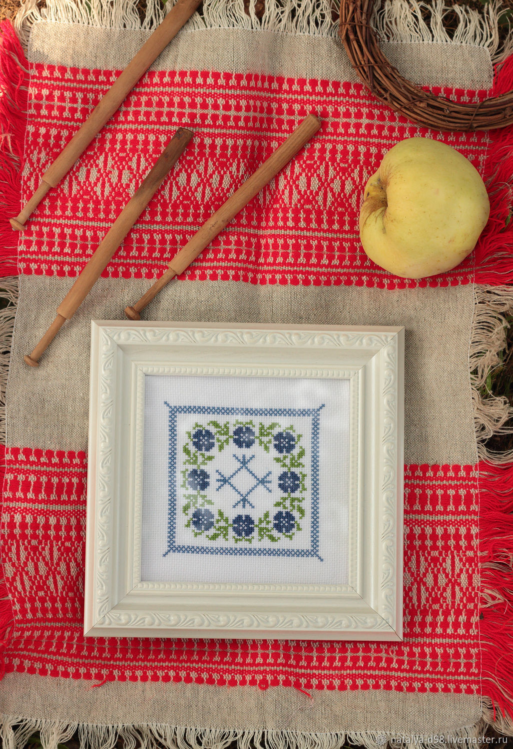 Целебник в интернет-магазине Ярмарка Мастеров по цене 2000 ₽ – SGRY8RU ...