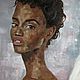 Заказать Разные. Виктория (Art-AVA). Ярмарка Мастеров. . Картины Фото №3