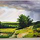 to buy oil painting,painting, paintings, oil painting, oil, oil painting, selection of paintings, where to buy painting, painting, oil painting, painting gift, painting interior, painting landscape