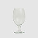 Glass for cognac 'Buchhindor 300 ml S40. Water Glasses. ART OF SIBERIA. Online shopping on My Livemaster.  Фото №2