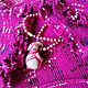 Винтаж: Топ.Tricot-коллекция!Style!48.Твидовые иллюзии! Spain!. Топы винтажные. MixVintage. Ярмарка Мастеров.  Фото №6