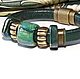 Bracelet.To buy a bracelet.Women's bracelets.Leather bracelets.Leather bracelet.Bracelet leather.Leather bracelet for women.Beautiful bracelets.Bracelets made of leather.The bracelet on the arm of the