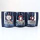 Conjunto de pilas ' MI patria URSS'. Regalo el 23 de febrero de, Shot Glasses, Zhukovsky,  Фото №1