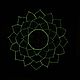 Янтра Куберы для богатства. Янтра. Yantra i Mandala. Ярмарка Мастеров.  Фото №4