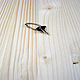Фотофон деревянный "Первый снег" 50 х 70 см. Фон для фото. Фотофоны. 'Счастливые люди'. Ярмарка Мастеров.  Фото №4