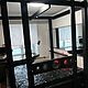 Кровать БДСМ для тематических игр, Кровати, Тольятти,  Фото №1