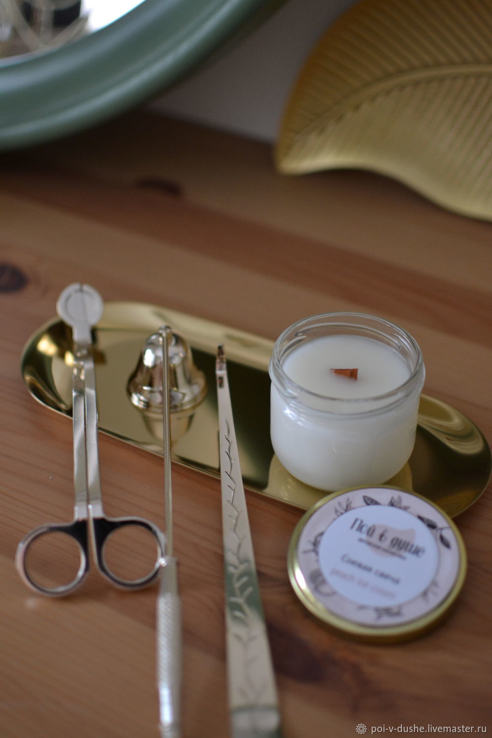 свечи в кокосовой скорлупе. кокосовый воск для свечей. кокосовый воск. кокосовая чаша. свечи из кокоса.