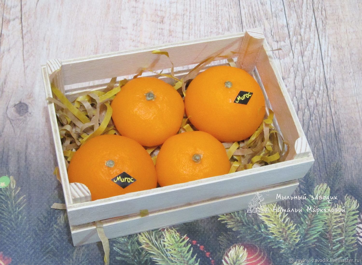 1 ящик мандарин. Ящик с мандаринами. Ящик апельсинов. Коробка с мандаринами. Ящик с апельсинами.