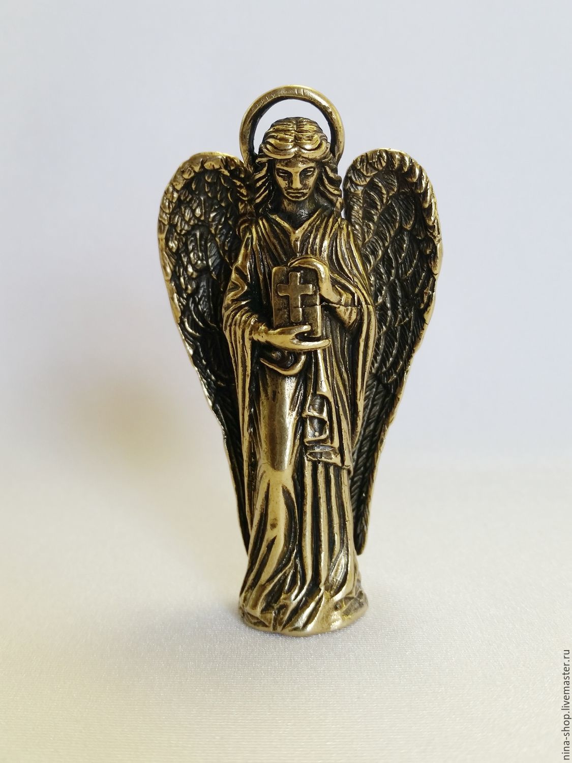 ангел хранитель фигурка. штамп художественный. ангел мастер печатей. магазин ангел. строймастер на печати ип.