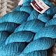 Order Louisa Harding Susurro in stock. pleasantshop. Livemaster. . Yarn Фото №3