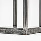 Заказать Торшер напольный лофт. Steel Dekor. Ярмарка Мастеров. . Торшеры и напольные светильники Фото №3