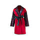 Women's demi-season coat for spring, Coats, Sofia,  Фото №1
