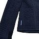 Винтаж: жакет Armani jeans. Темно синий. 48р. Премиум.Оригинал.Румыния. Жакеты. “Ga-Ga” “ Винтаж от мировых брендов и предметы интерьера!. Ярмарка Мастеров.  Фото №4