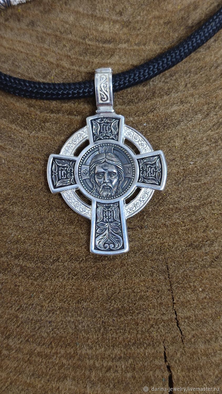 Крест новосибирск. Подвеска крест православный артикул 5330485. Крест новосибирск. Крест новосибирск. Крест новосибирск.