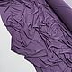 394301 Ткань трикотаж масло ткань купить трикотажное полотно. Ткани. Анастасия Ткани (nice-tkani). Ярмарка Мастеров.  Фото №7